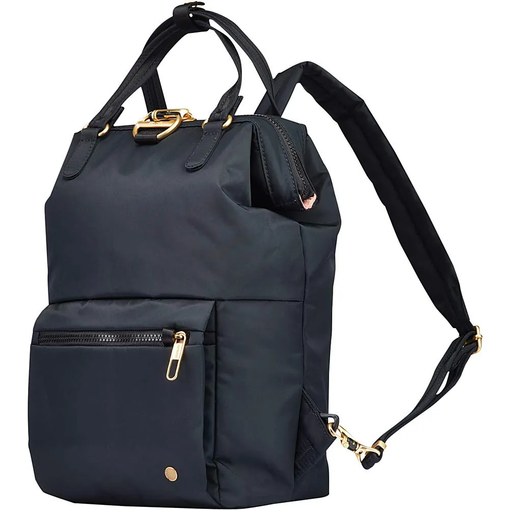Sac à dos mini Citysafe CX de Pacsafe