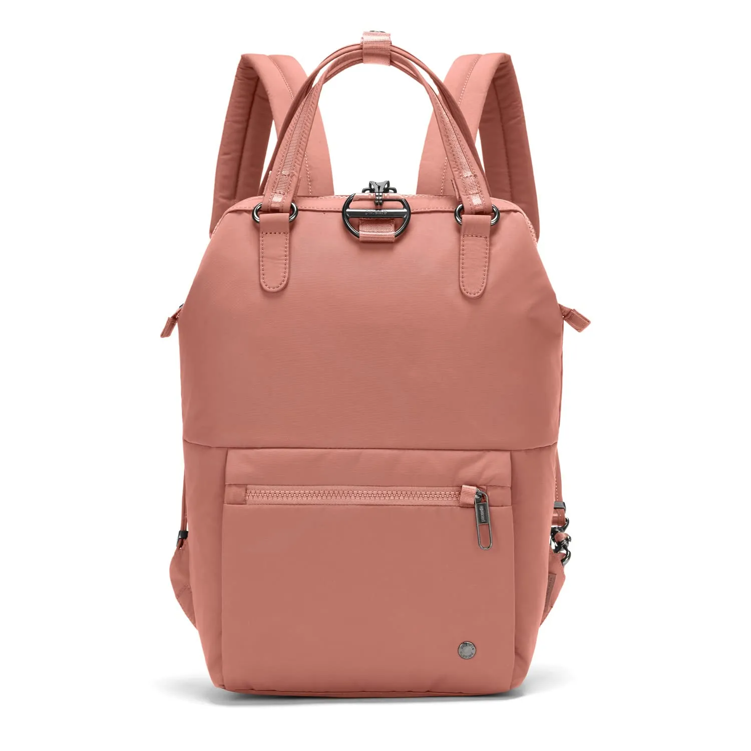 Sac à dos mini Citysafe CX de Pacsafe
