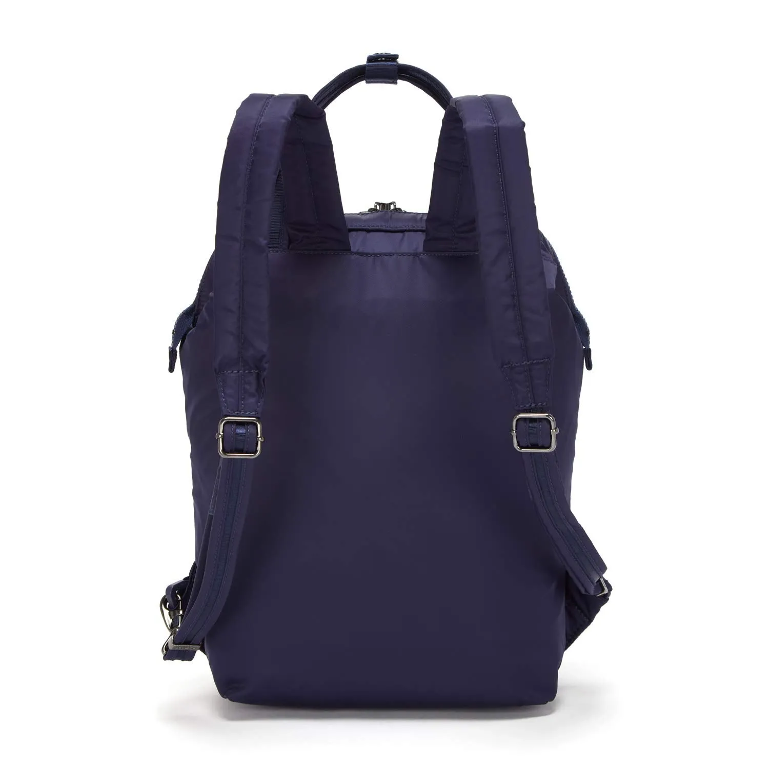 Sac à dos mini Citysafe CX de Pacsafe