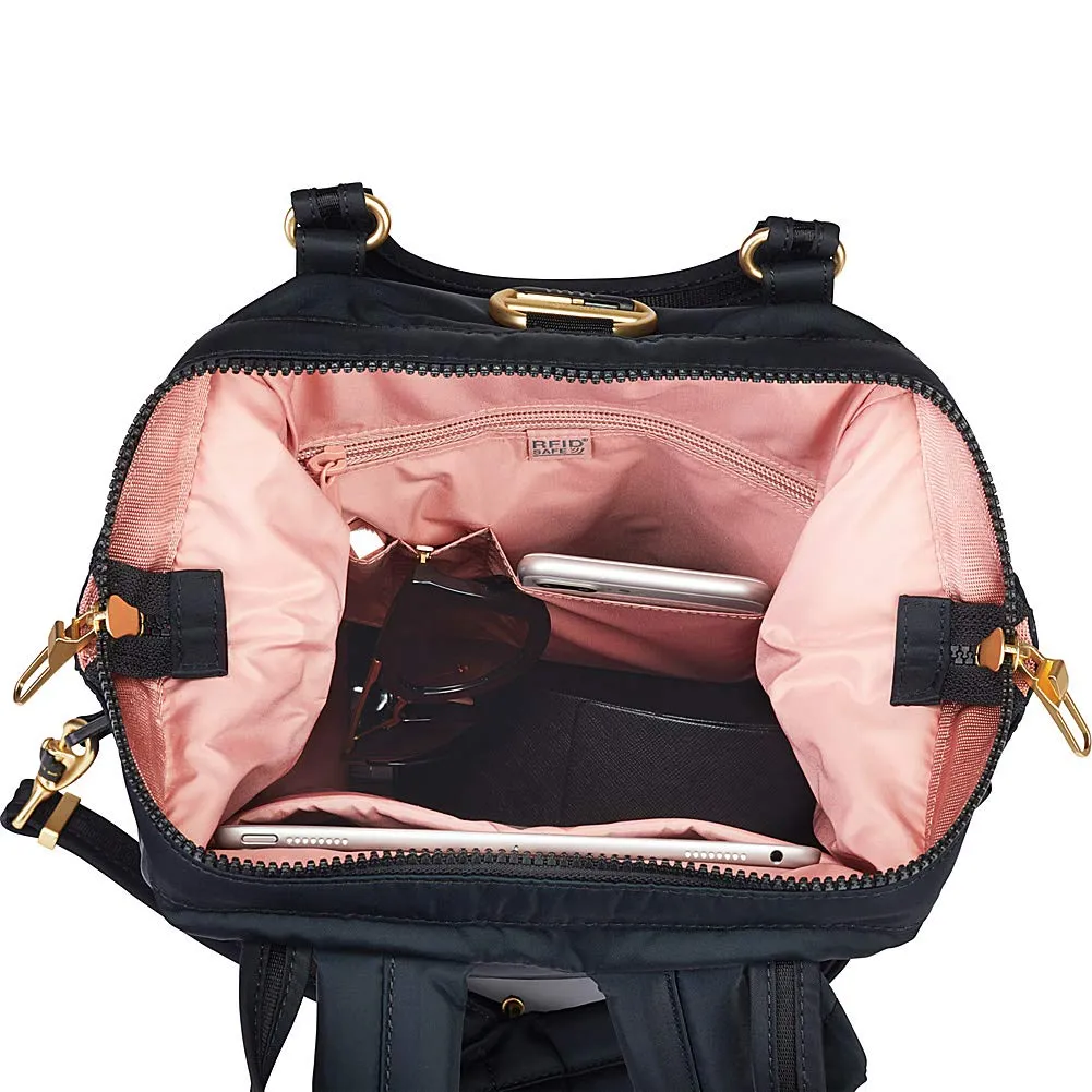 Sac à dos mini Citysafe CX de Pacsafe