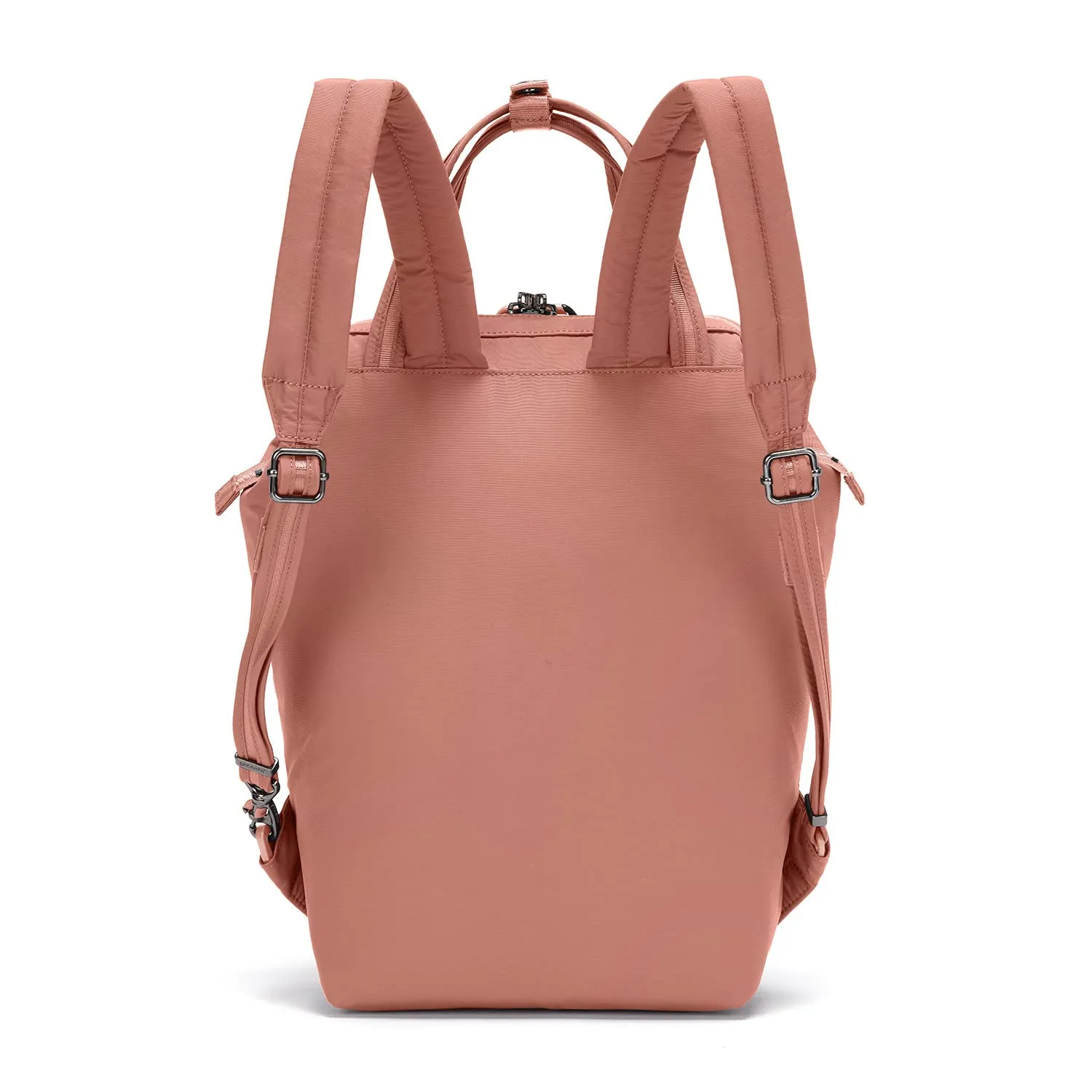 Sac à dos mini Citysafe CX de Pacsafe