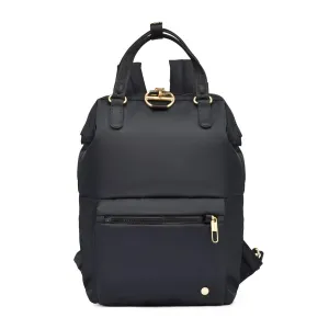 Sac à dos mini Citysafe CX de Pacsafe