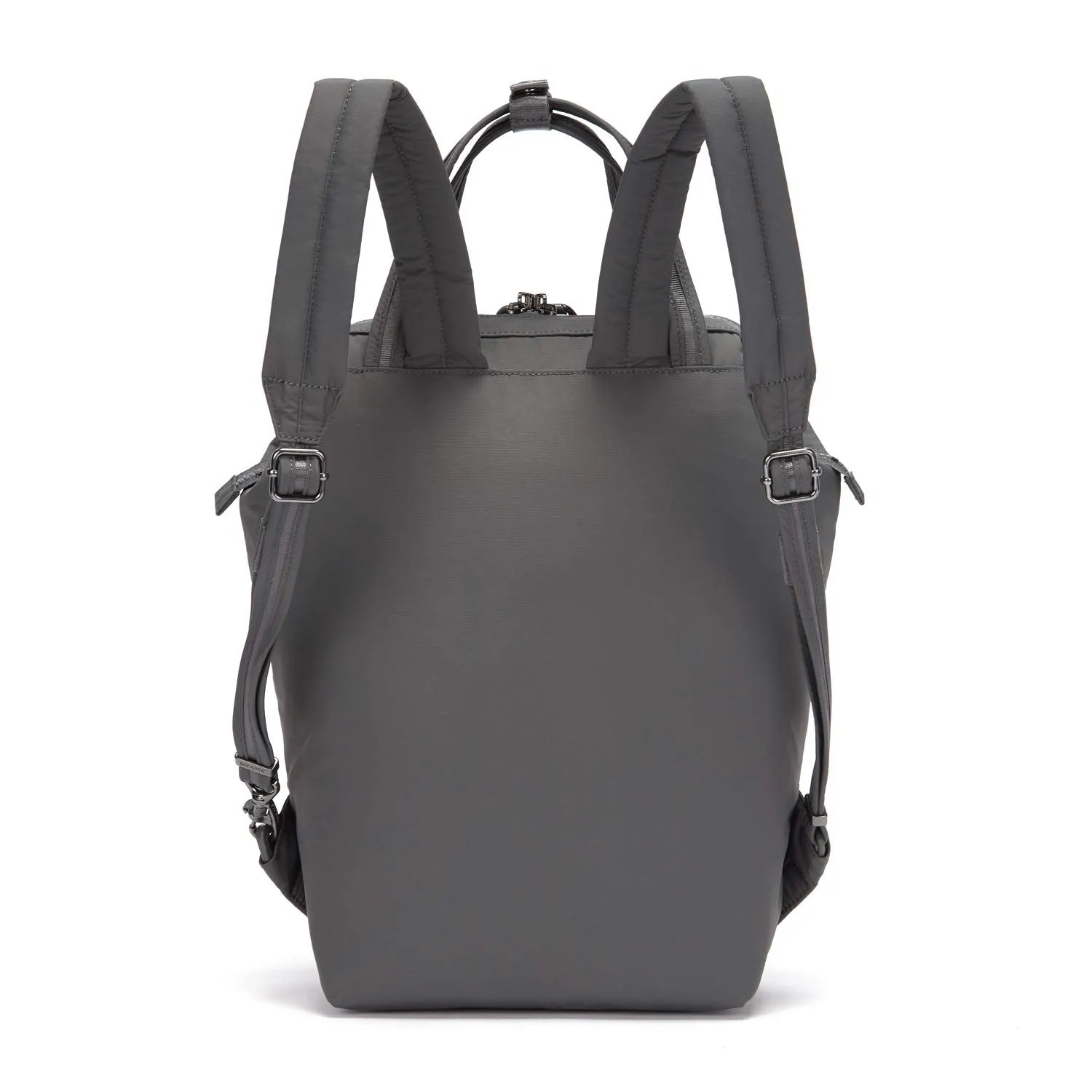 Sac à dos mini Citysafe CX de Pacsafe
