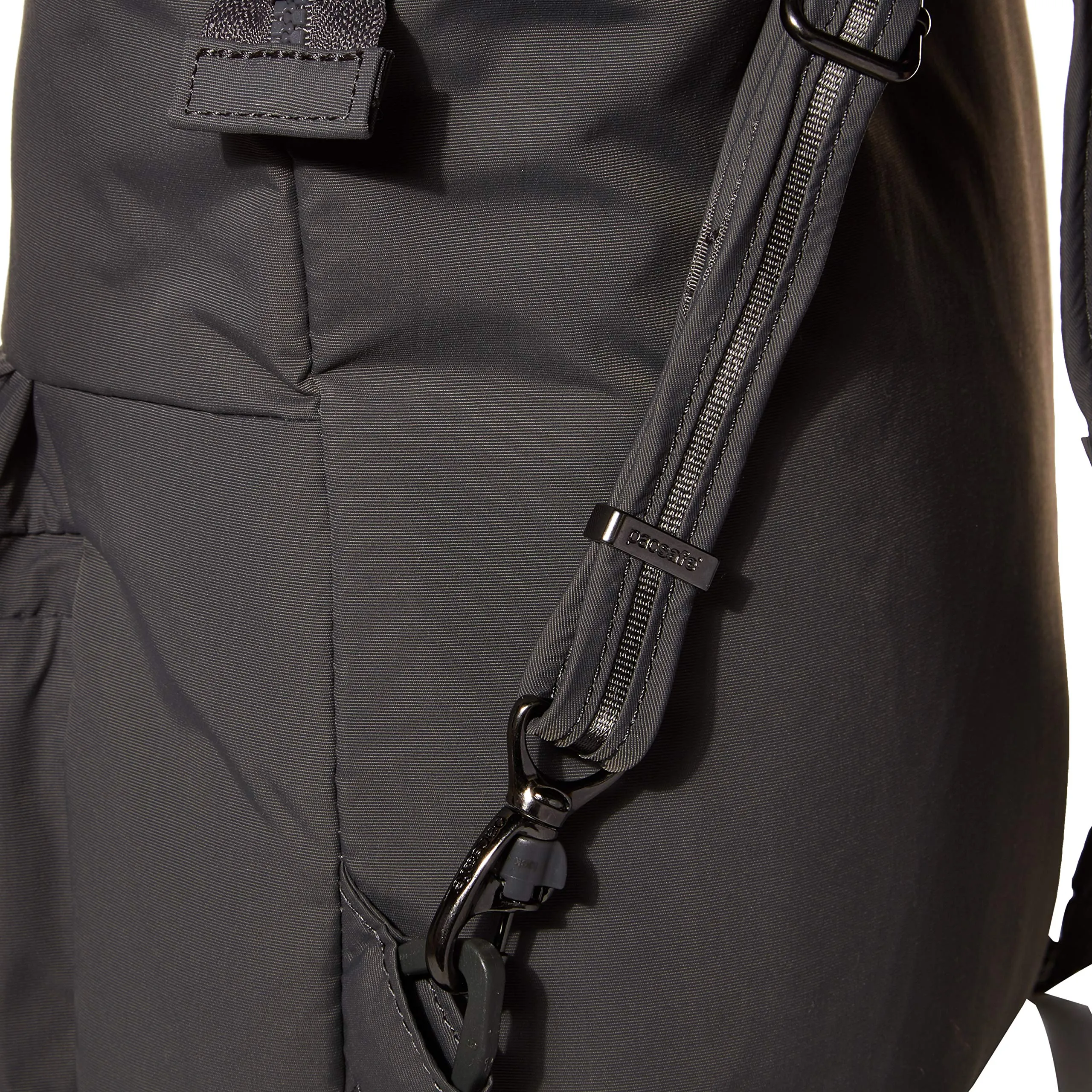 Sac à dos mini Citysafe CX de Pacsafe