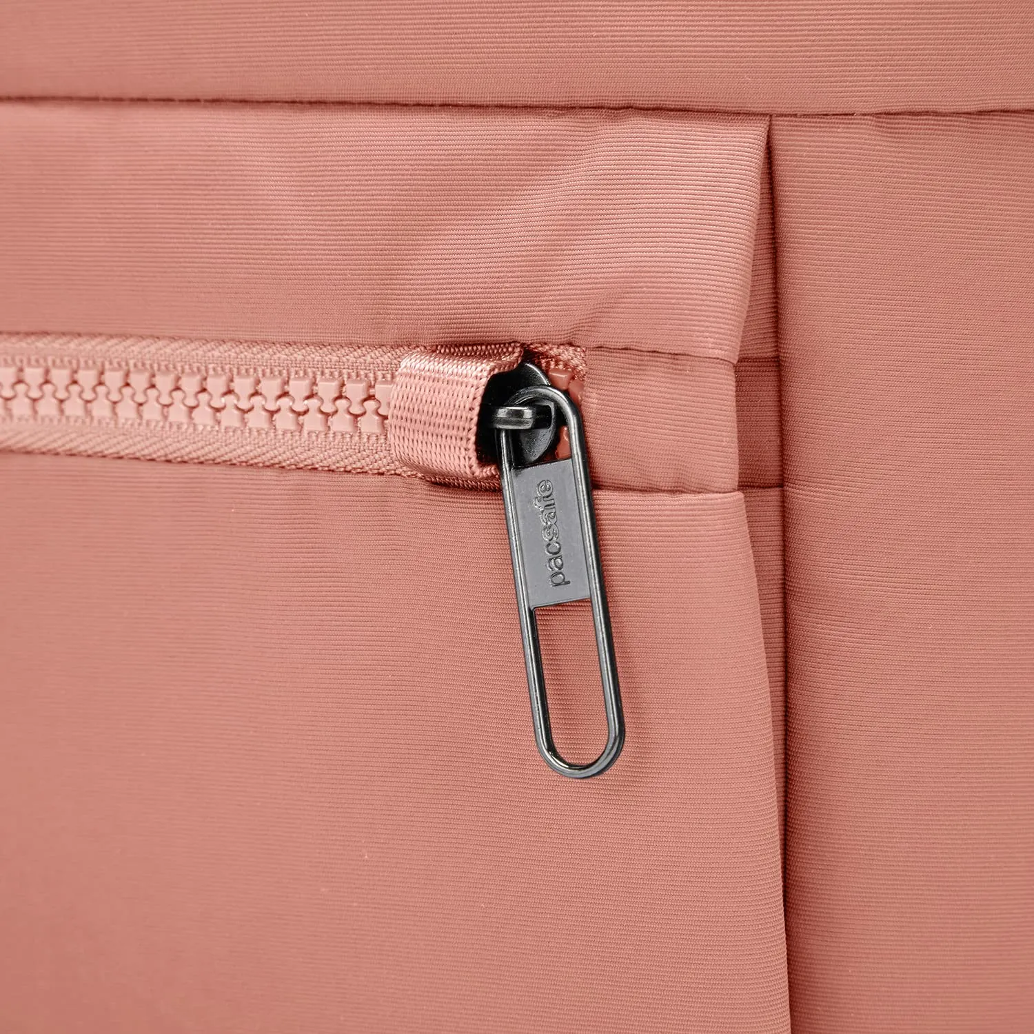 Sac à dos mini Citysafe CX de Pacsafe