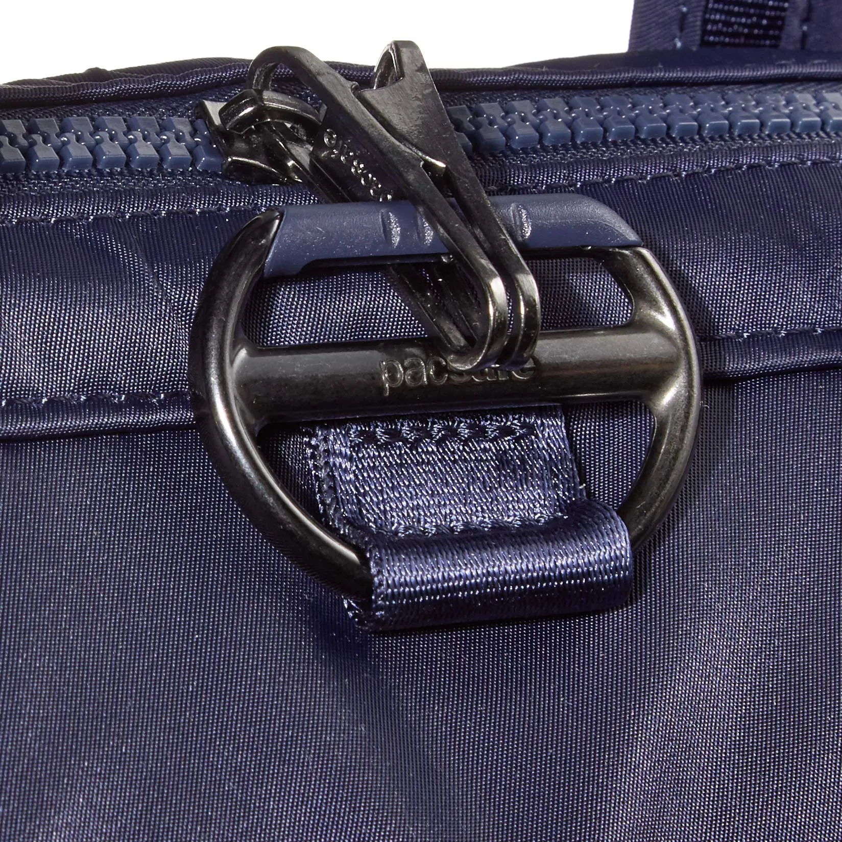 Sac à dos mini Citysafe CX de Pacsafe