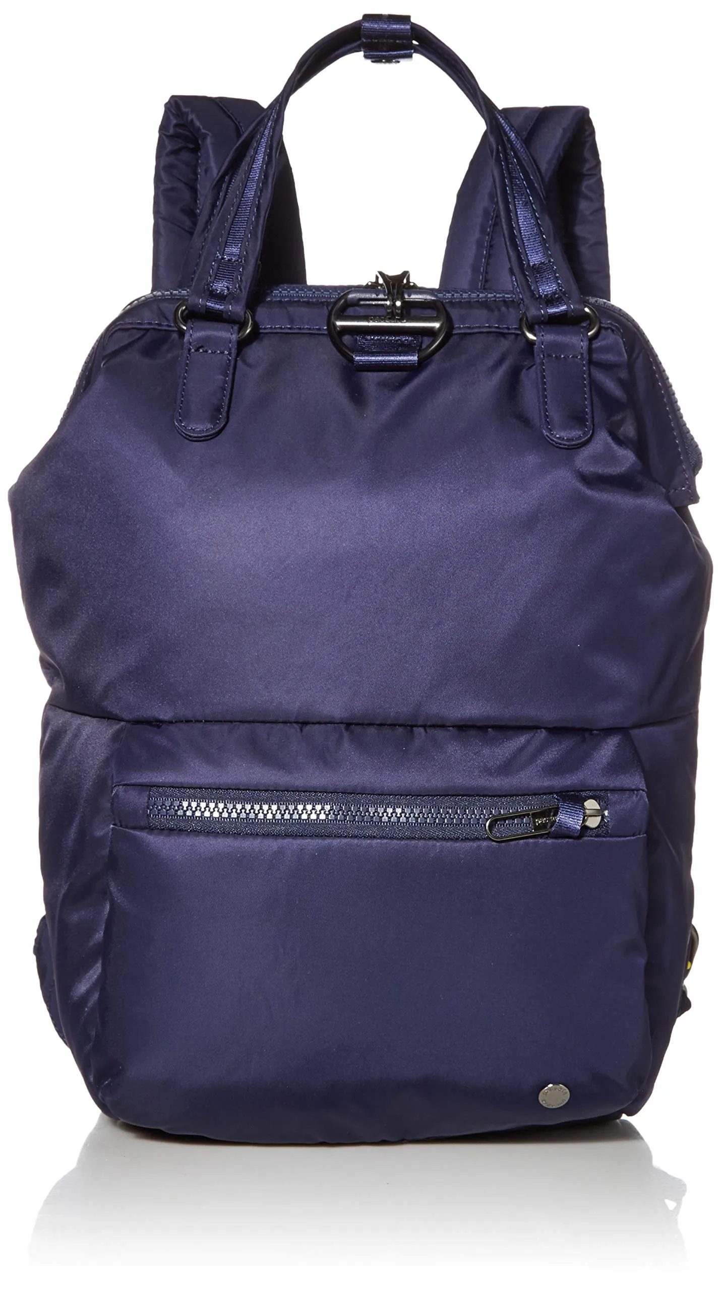Sac à dos mini Citysafe CX de Pacsafe