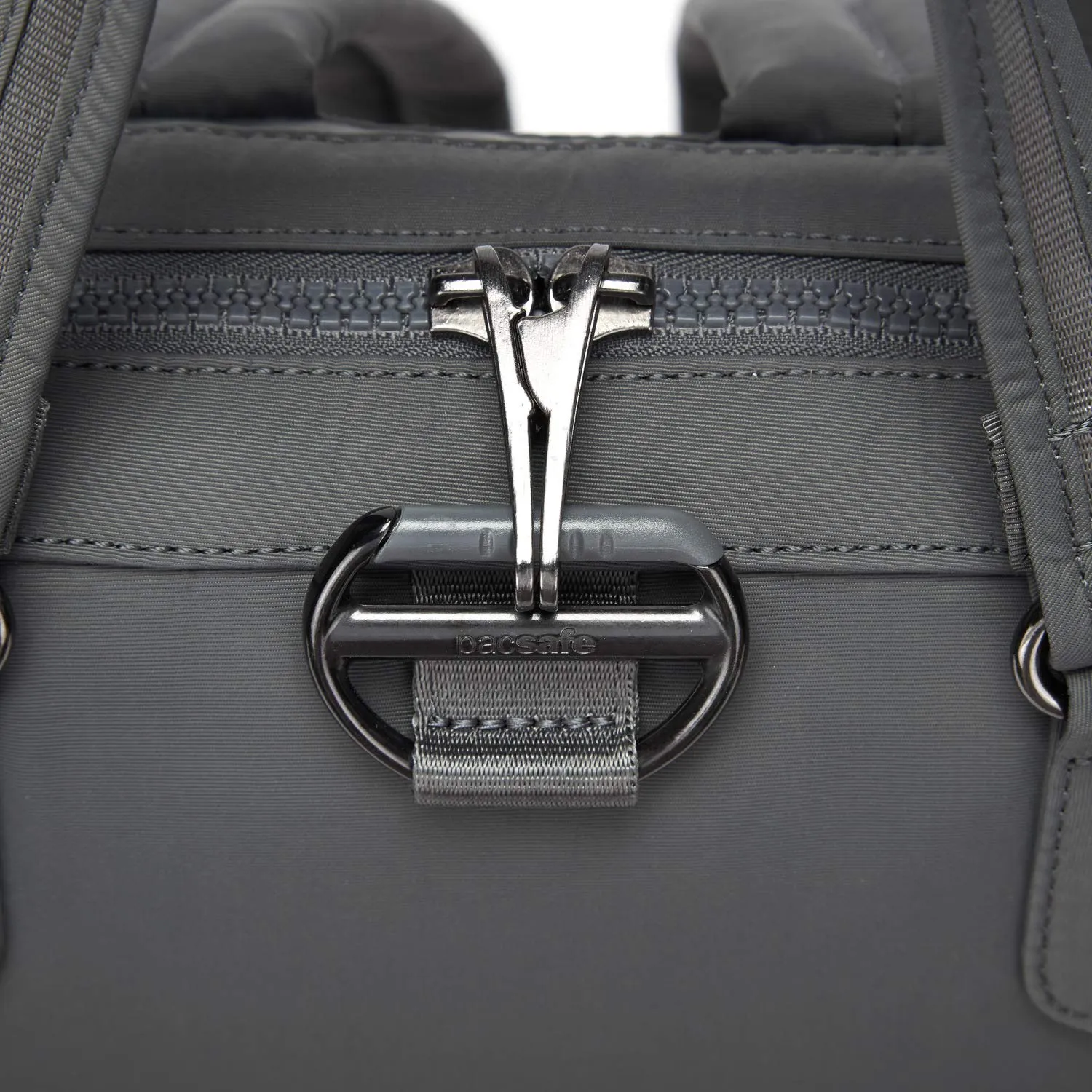 Sac à dos mini Citysafe CX de Pacsafe