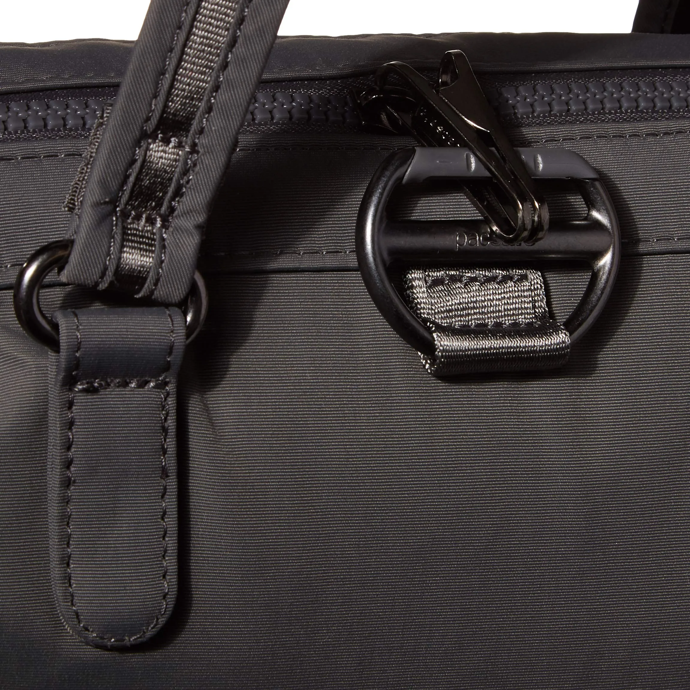 Sac à dos mini Citysafe CX de Pacsafe
