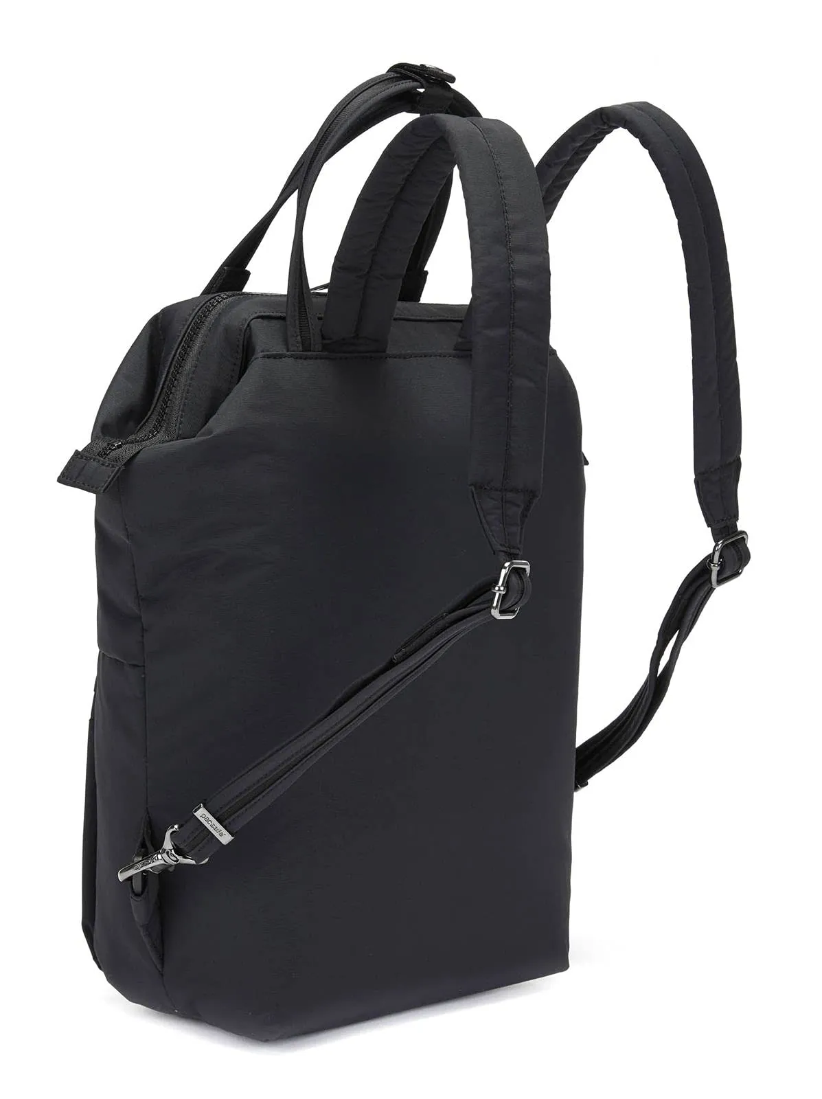 Sac à dos mini Citysafe CX de Pacsafe