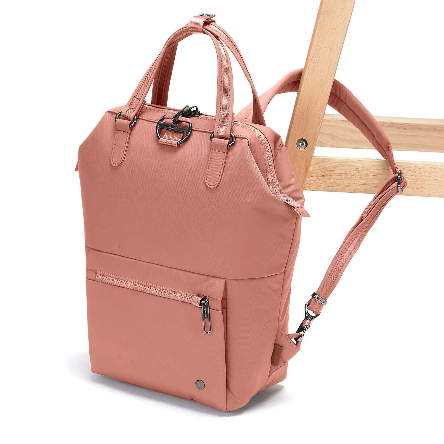Sac à dos mini Citysafe CX de Pacsafe