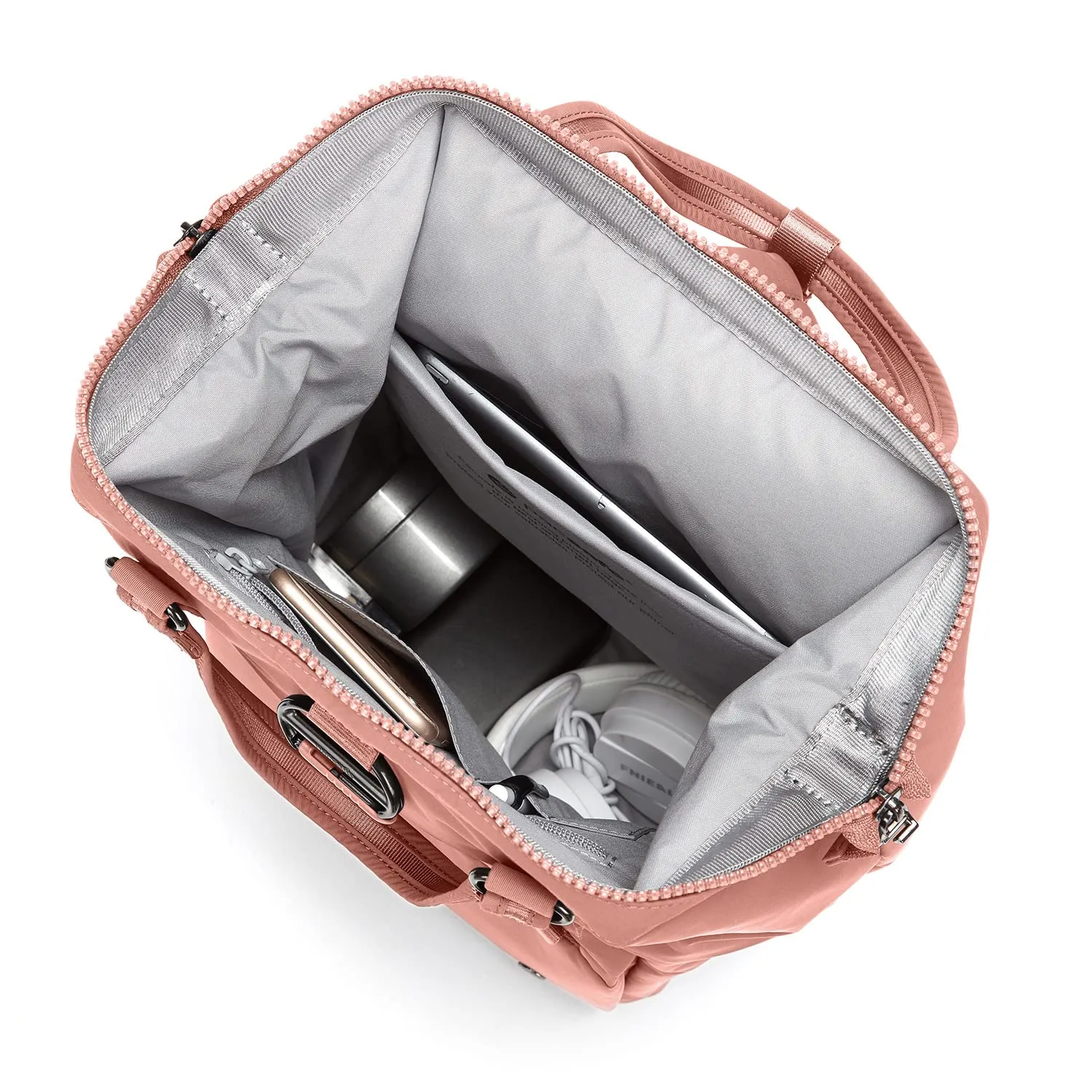 Sac à dos mini Citysafe CX de Pacsafe