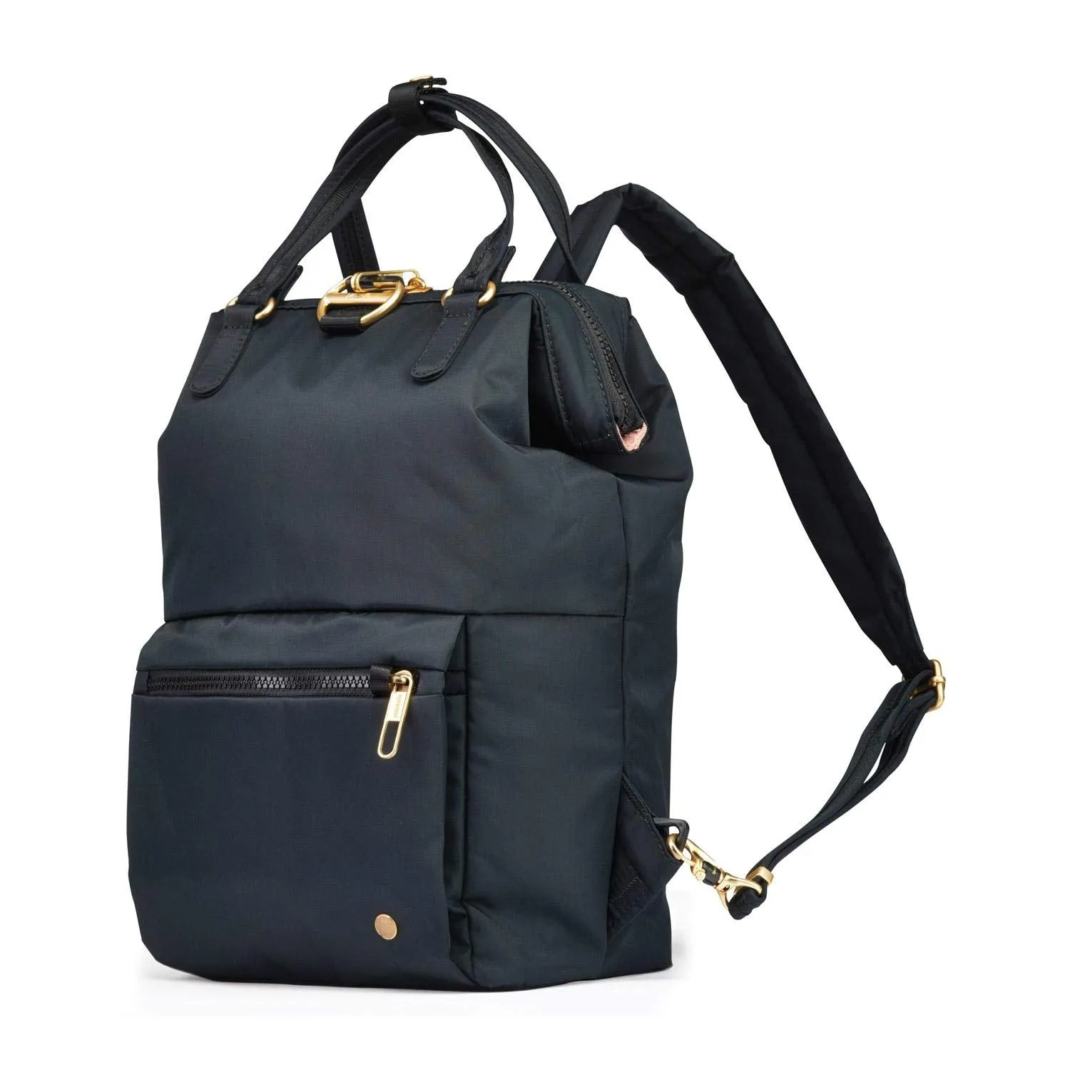 Sac à dos mini Citysafe CX de Pacsafe