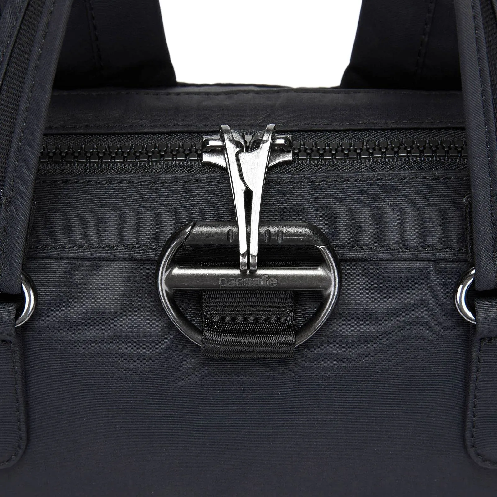 Sac à dos mini Citysafe CX de Pacsafe