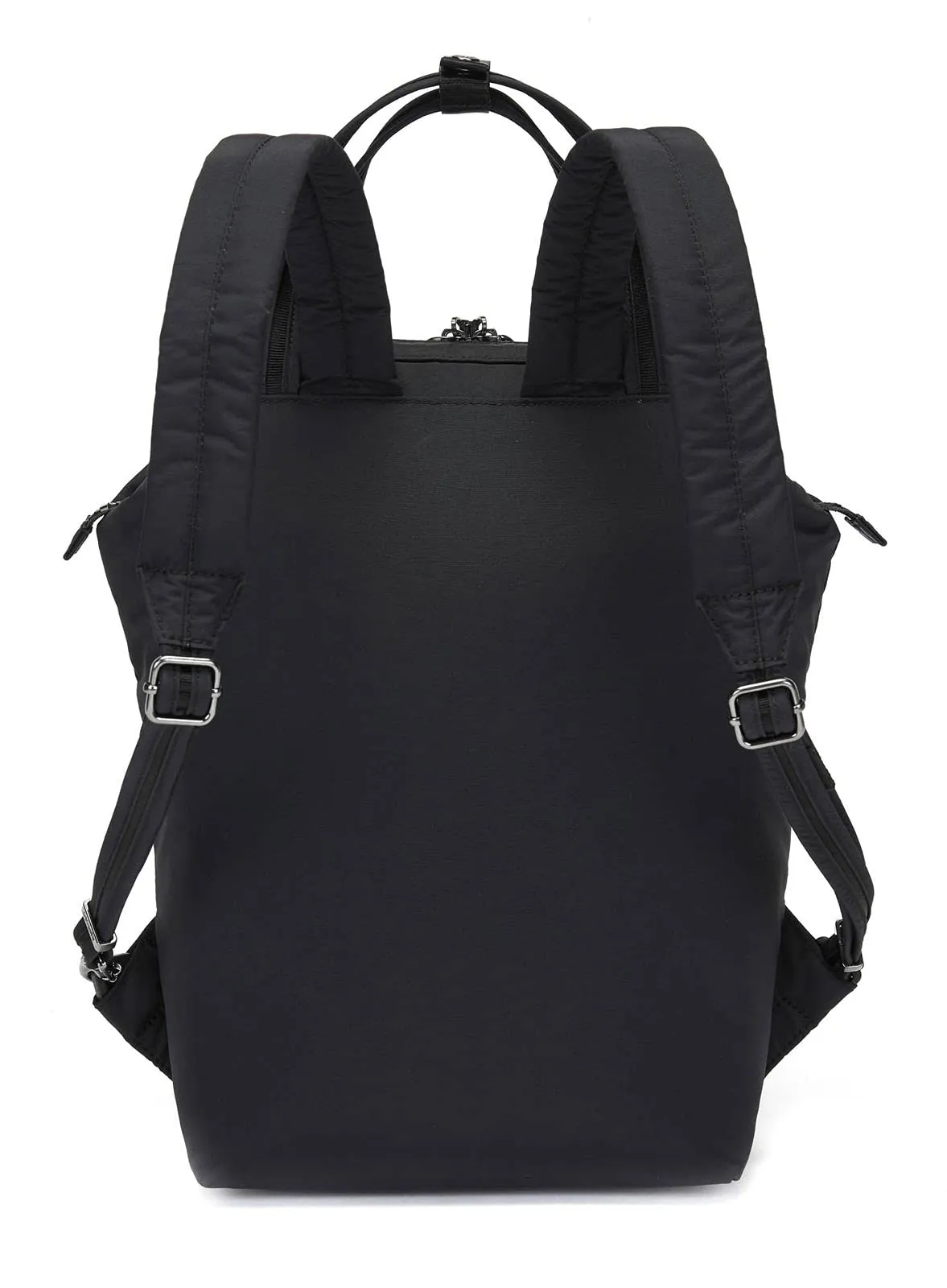 Sac à dos mini Citysafe CX de Pacsafe
