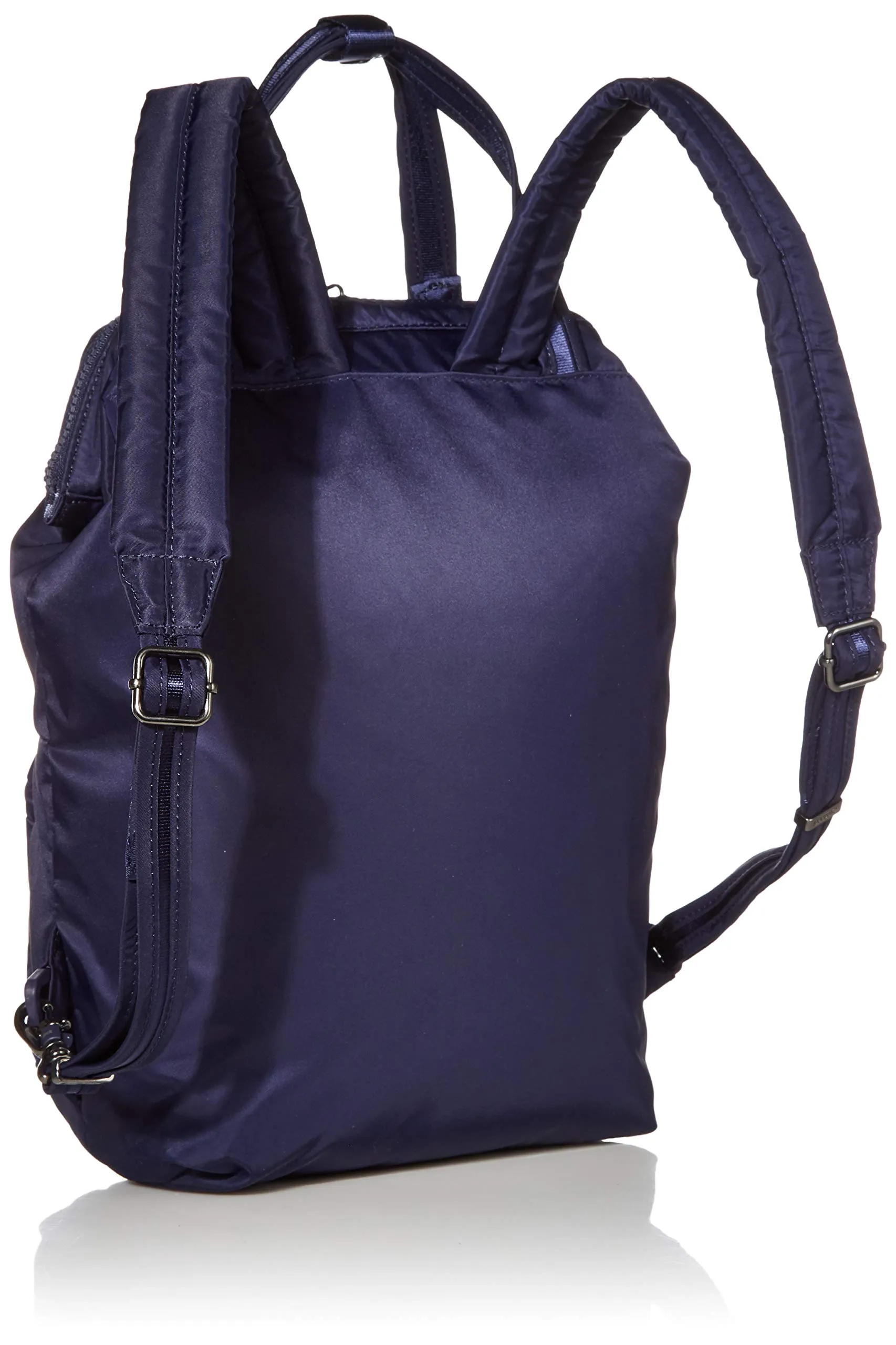 Sac à dos mini Citysafe CX de Pacsafe