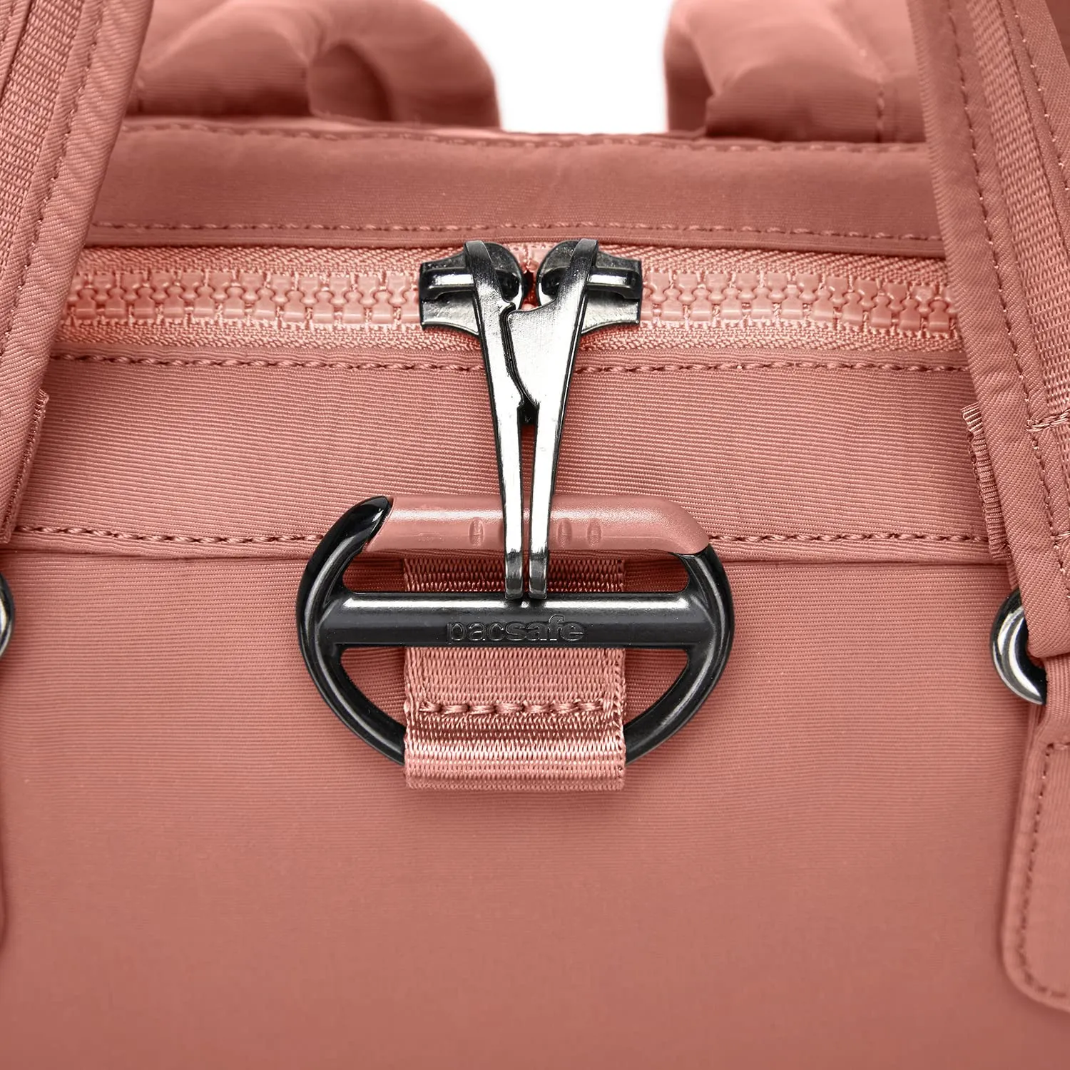 Sac à dos mini Citysafe CX de Pacsafe