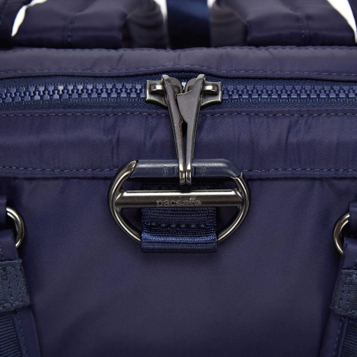 Sac à dos mini Citysafe CX de Pacsafe