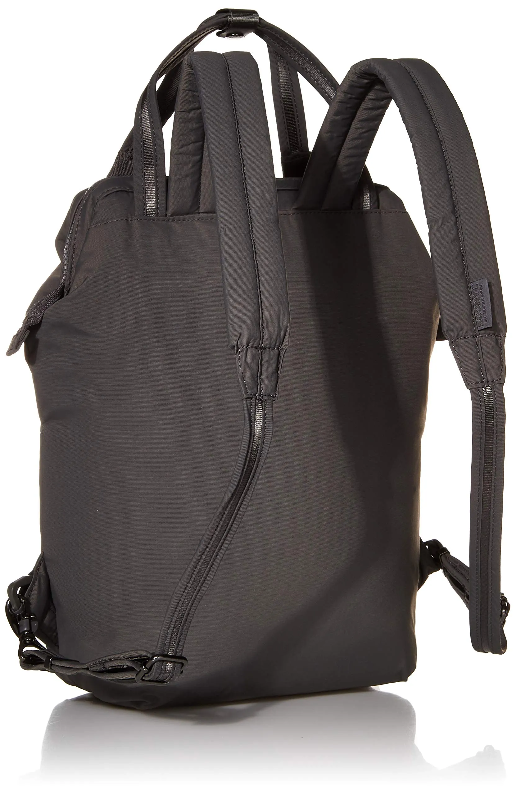 Sac à dos mini Citysafe CX de Pacsafe