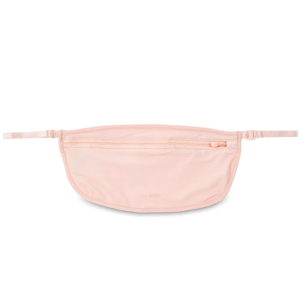 Pacsafe Coversafe S100 Ceinture porte-billets secrète Pacsafe