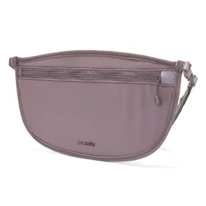 Pacsafe Coversafe S100 Ceinture porte-billets secrète Pacsafe
