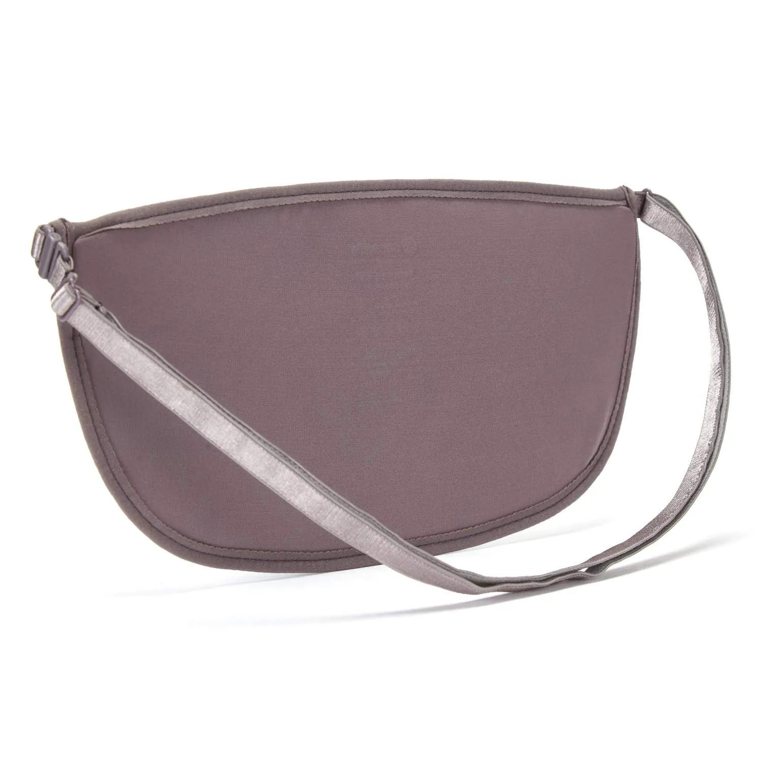 Pacsafe Coversafe S100 Ceinture porte-billets secrète Pacsafe