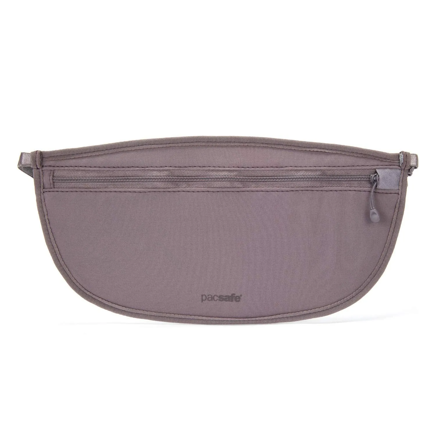 Pacsafe Coversafe S100 Ceinture porte-billets secrète Pacsafe