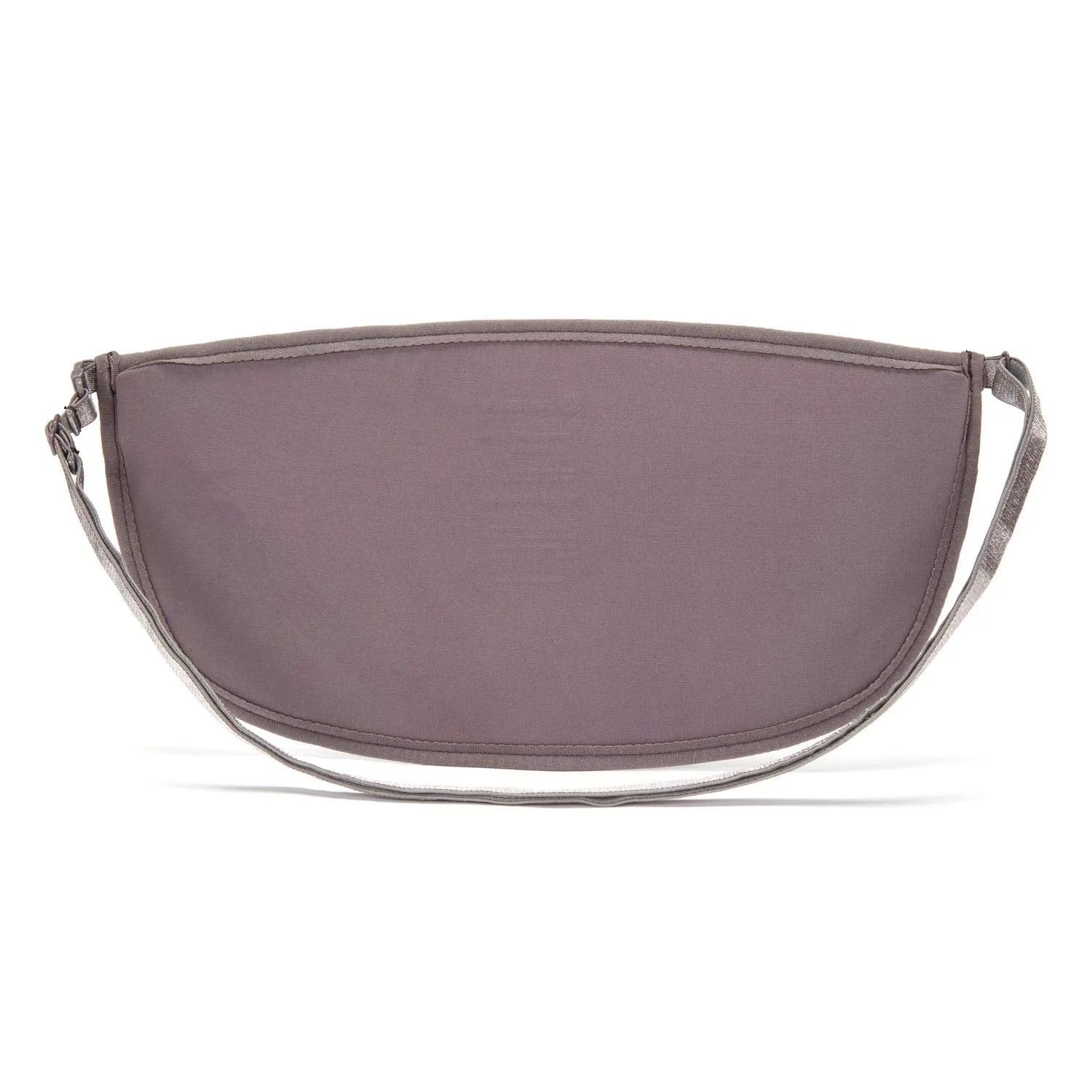 Pacsafe Coversafe S100 Ceinture porte-billets secrète Pacsafe