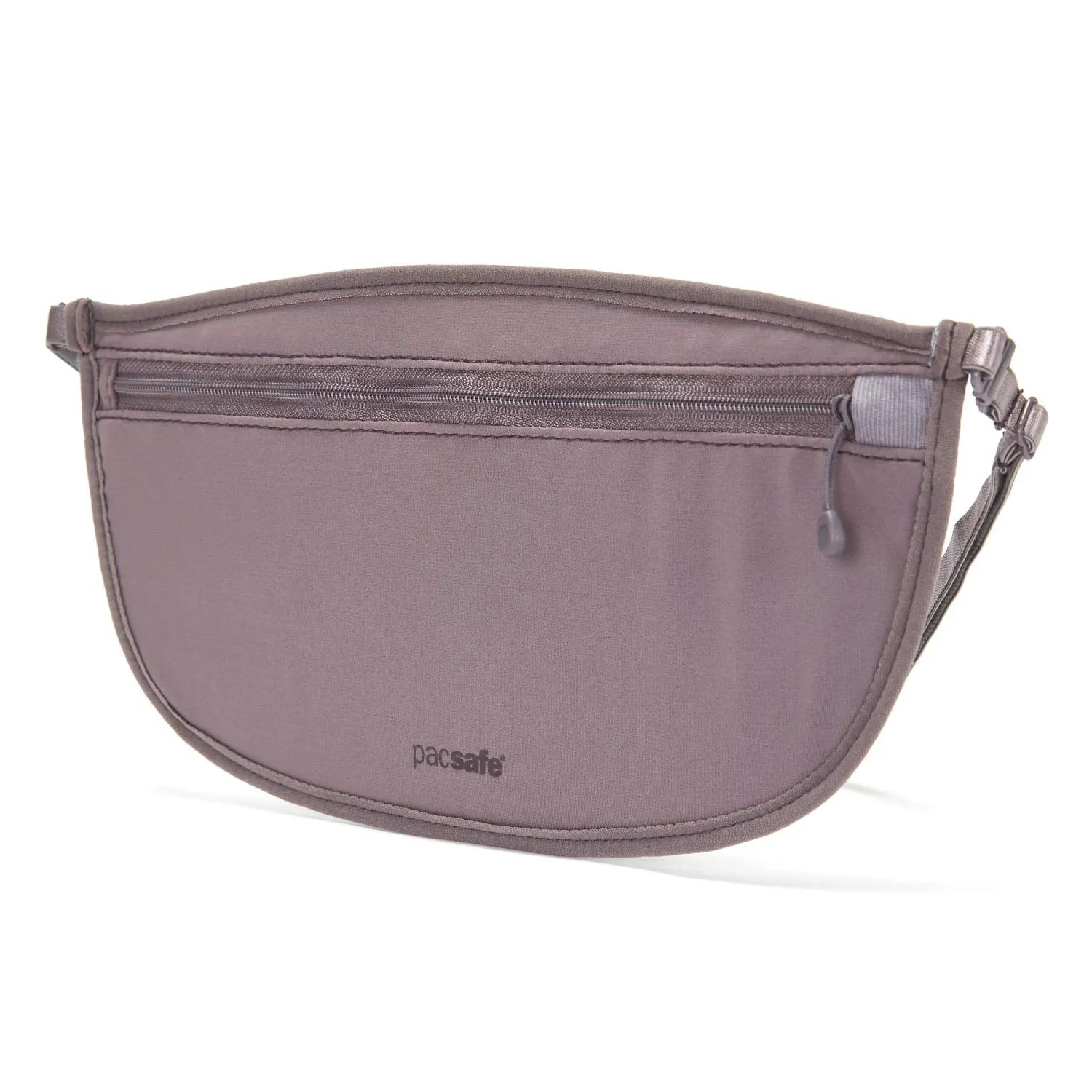 Pacsafe Coversafe S100 Ceinture porte-billets secrète Pacsafe