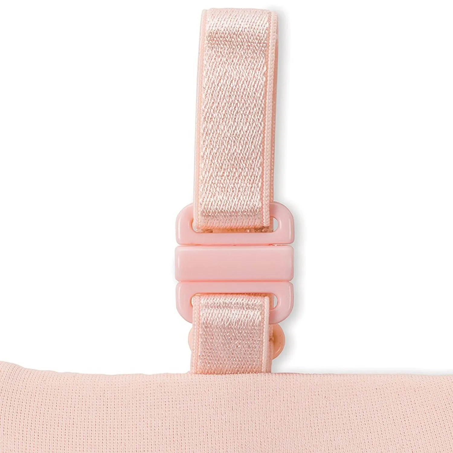 Pacsafe Coversafe S25 Poche Secrète Anti-Vol pour Soutien-Gorge Pacsafe