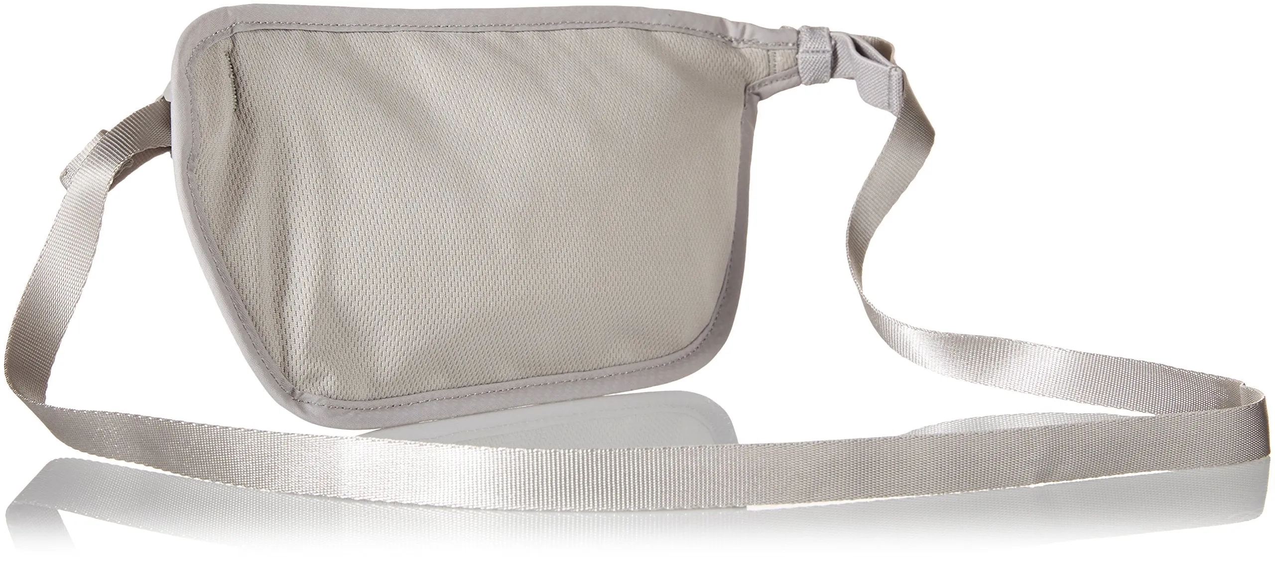 Pacsafe Coversafe V100 Porte-monnaie ceinture anti-RFID Pacsafe