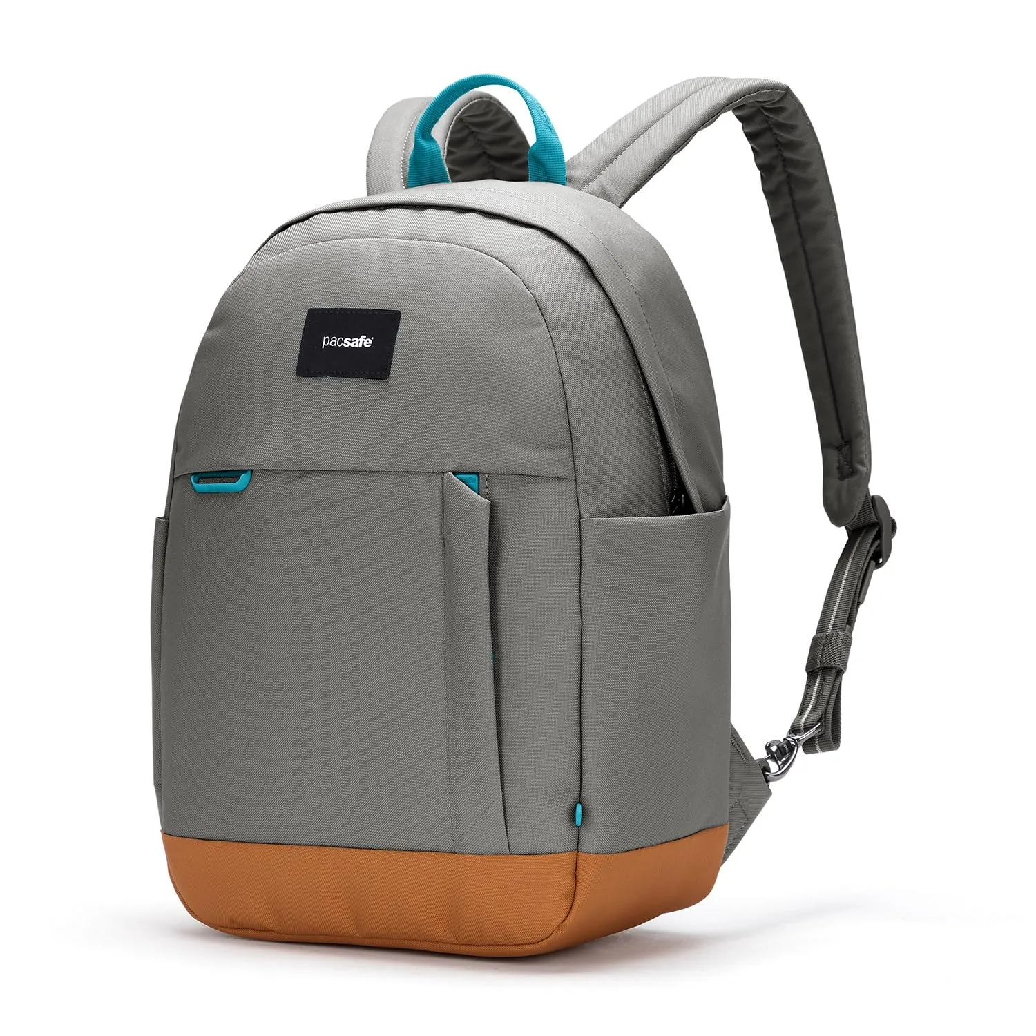 Sac à dos Pacsafe GO 15L Pacsafe