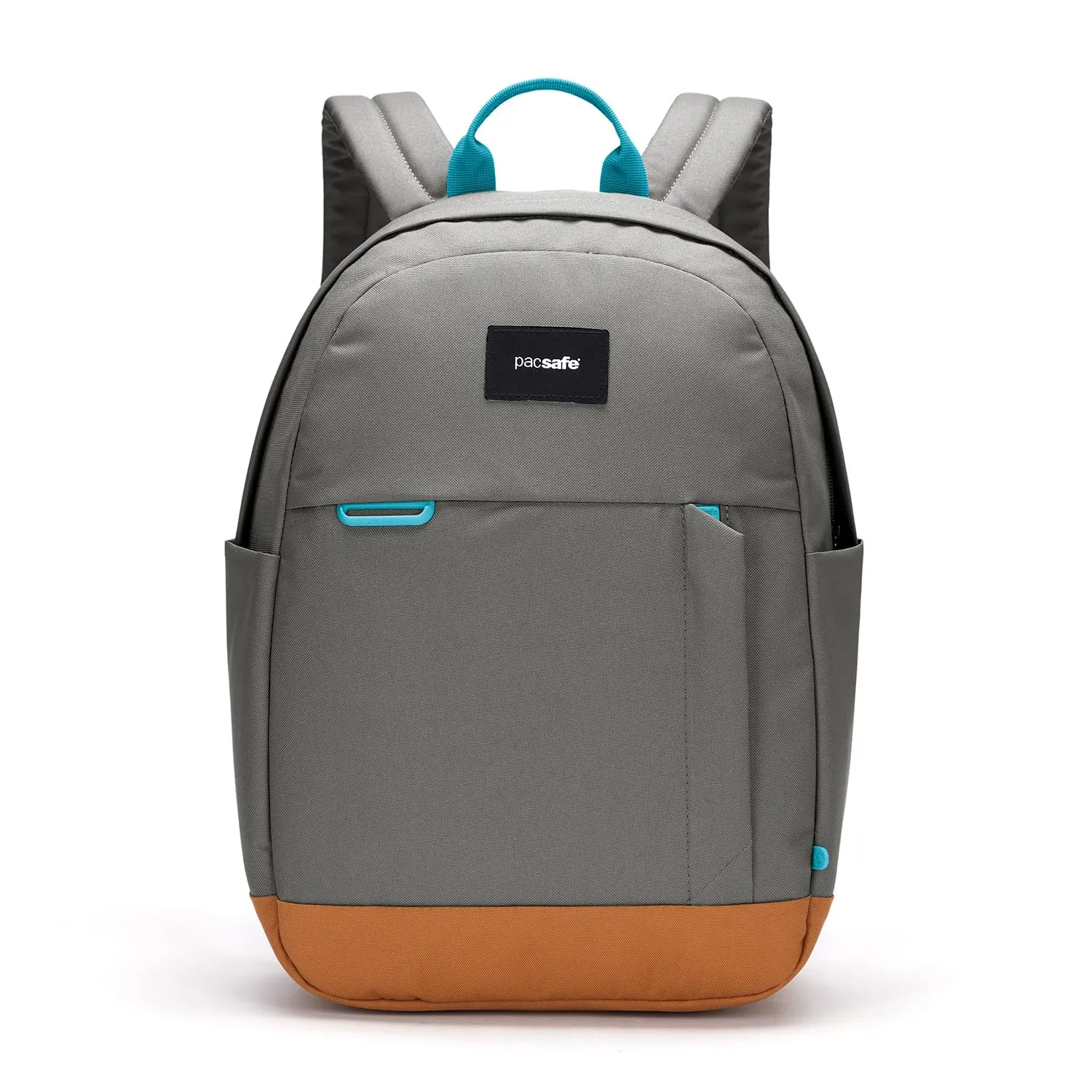 Sac à dos Pacsafe GO 15L Pacsafe