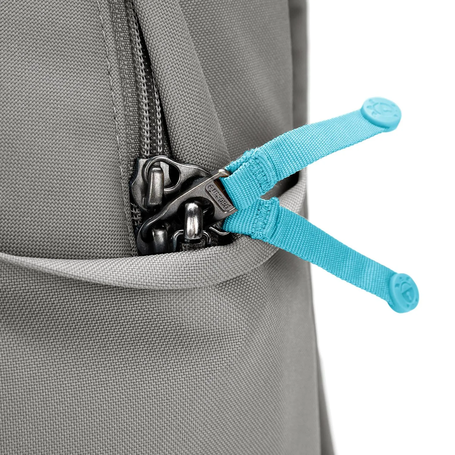 Sac à dos Pacsafe GO 15L Pacsafe