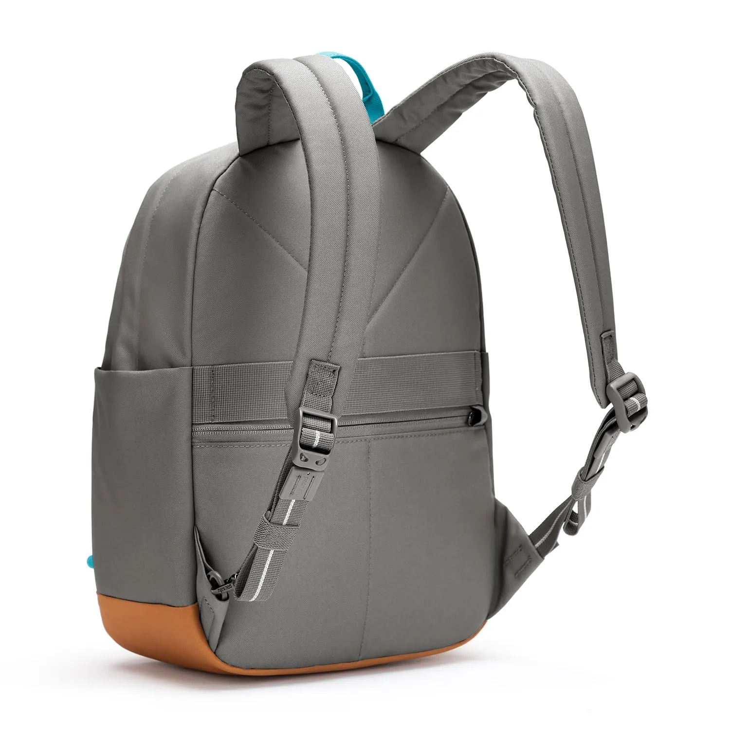 Sac à dos Pacsafe GO 15L Pacsafe