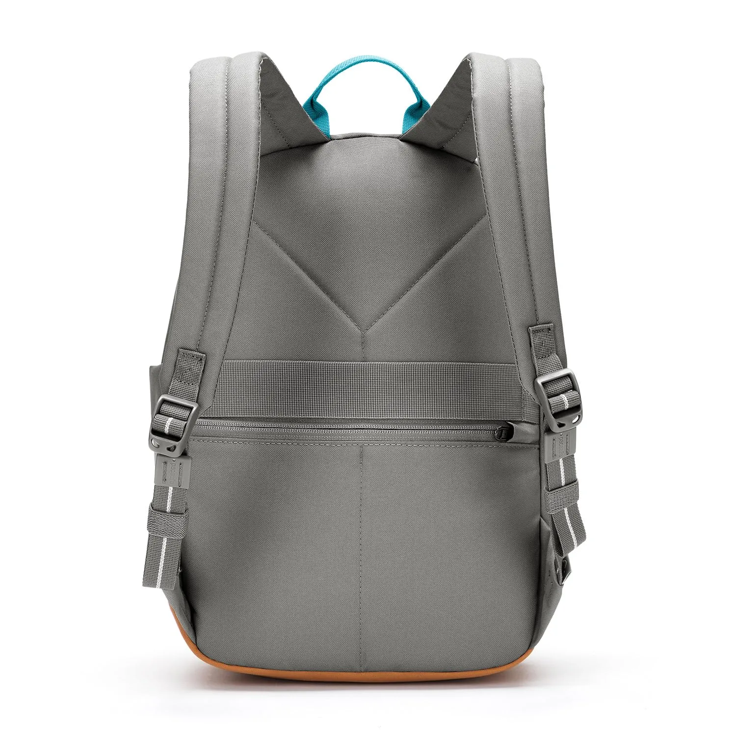 Sac à dos Pacsafe GO 15L Pacsafe