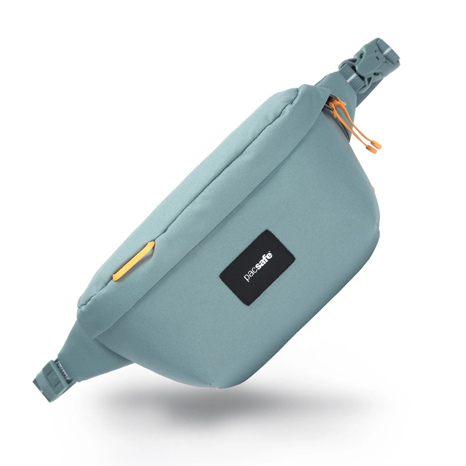 Pacsafe Go Sac Bandoulière Anti-Vol Pacsafe