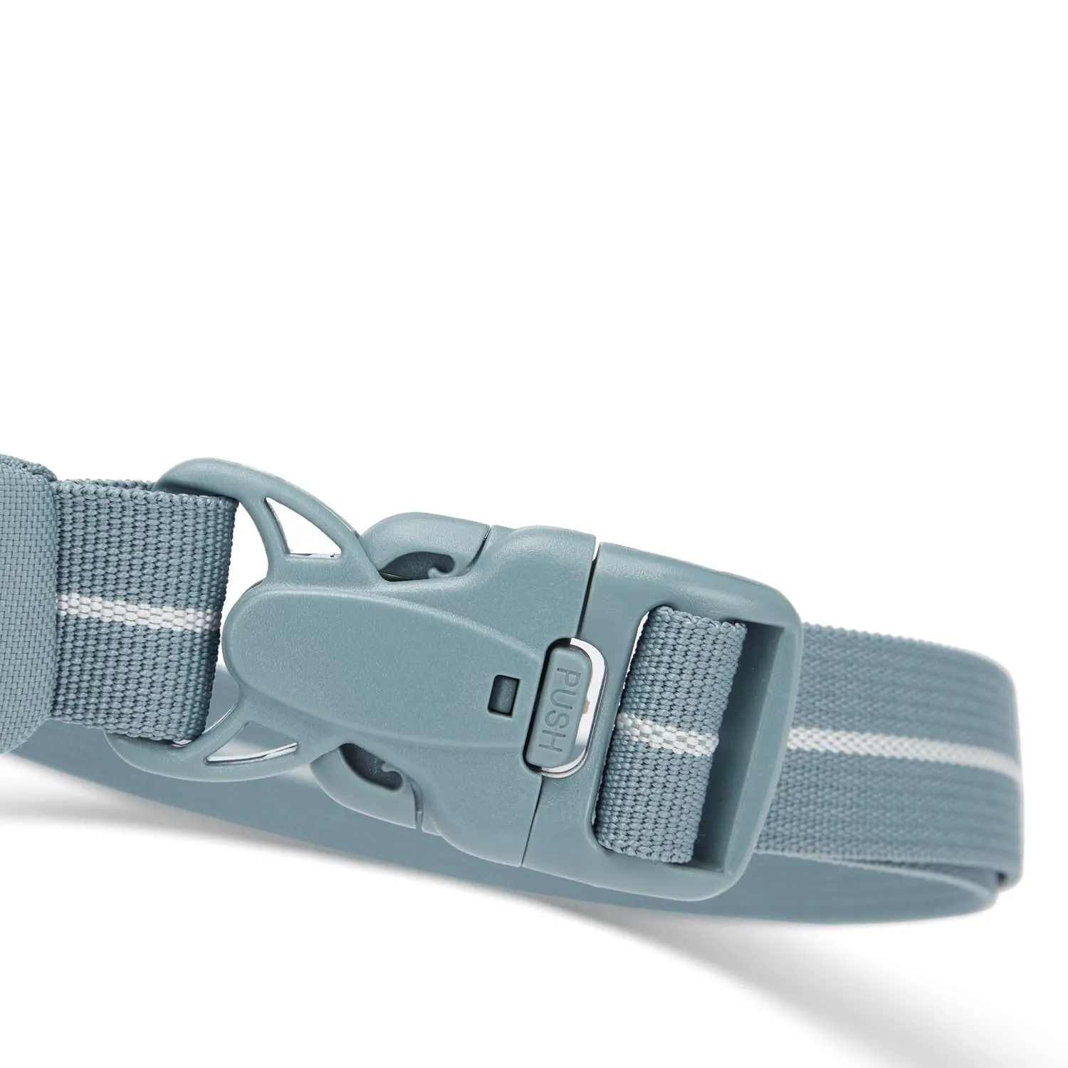 Pacsafe Go Sac Bandoulière Anti-Vol Pacsafe