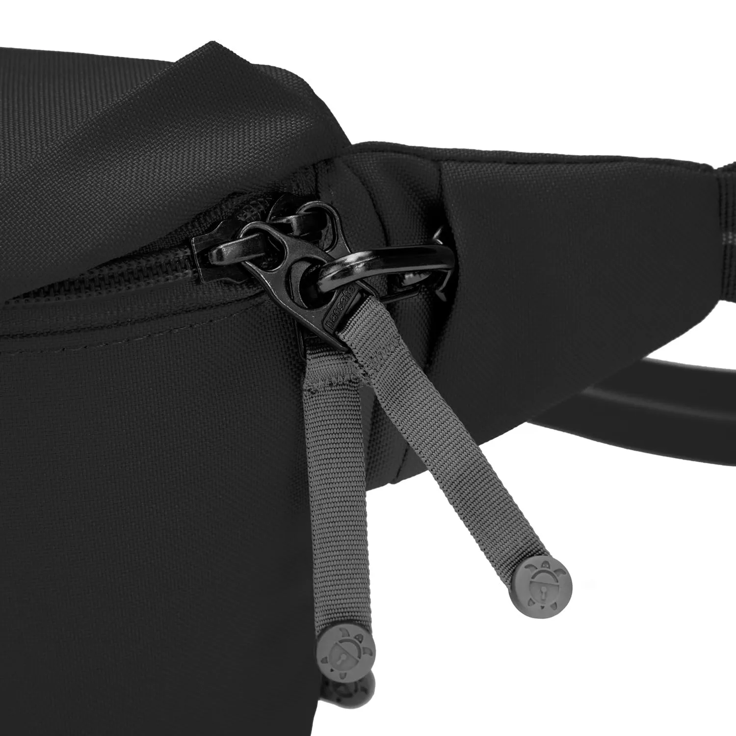 Pacsafe Go Sac Bandoulière Anti-Vol Pacsafe