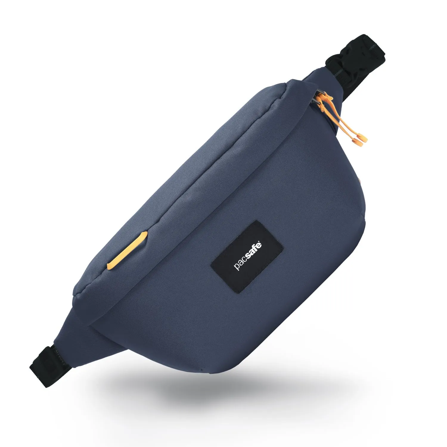 Pacsafe Go Sac Bandoulière Anti-Vol Pacsafe