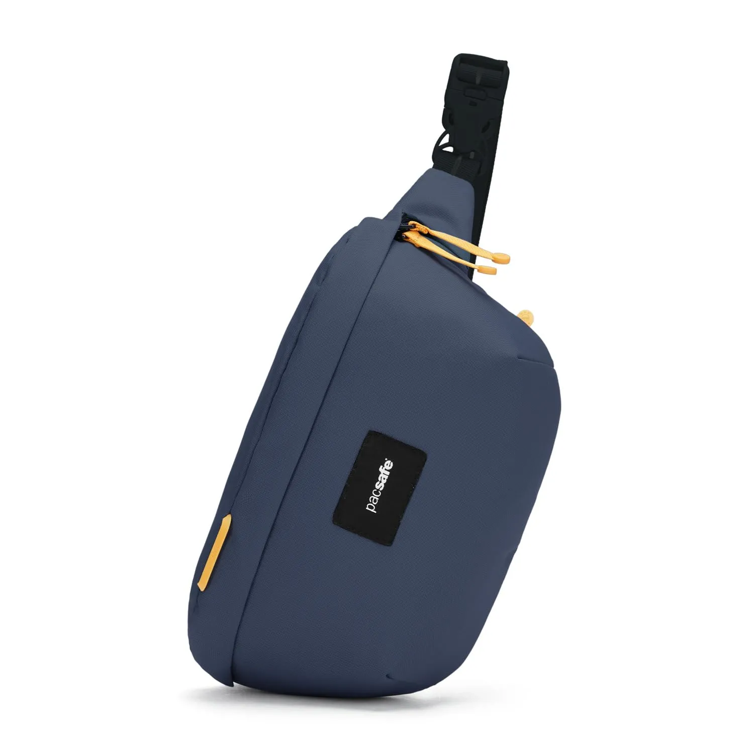 Pacsafe Go Sac Bandoulière Anti-Vol Pacsafe