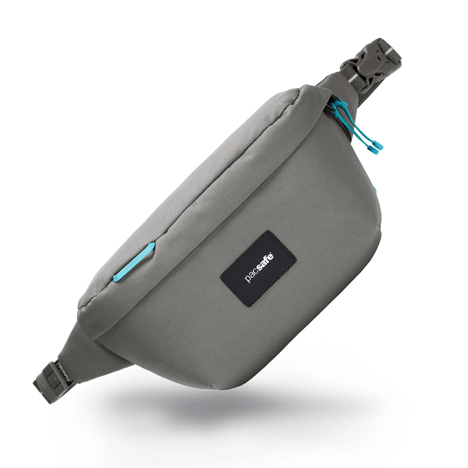 Pacsafe Go Sac Bandoulière Anti-Vol Pacsafe