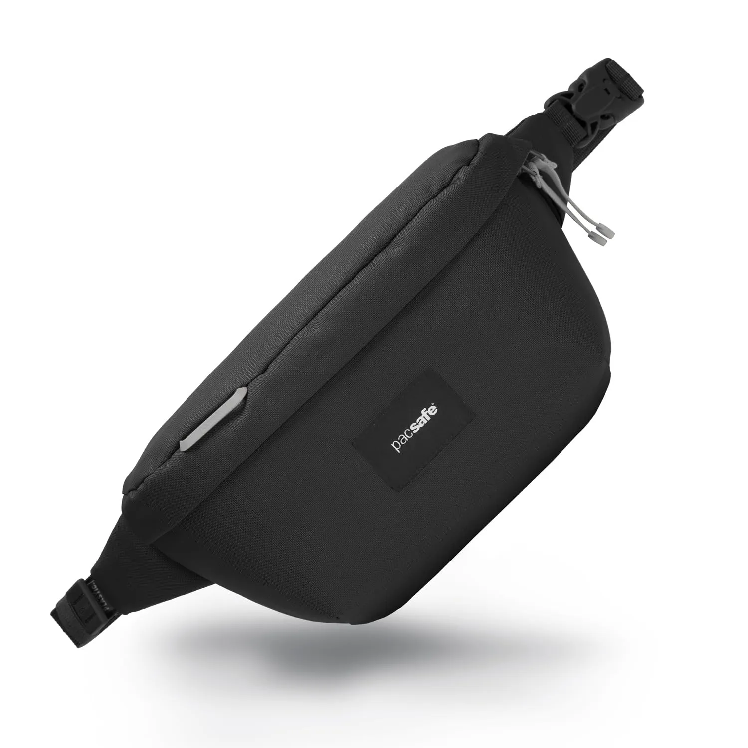 Pacsafe Go Sac Bandoulière Anti-Vol Pacsafe
