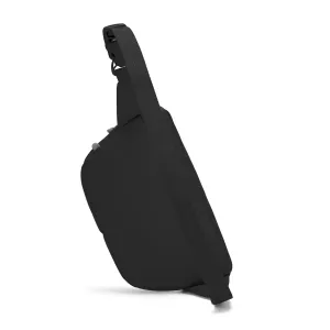 Pacsafe Go Sac Bandoulière Anti-Vol Pacsafe