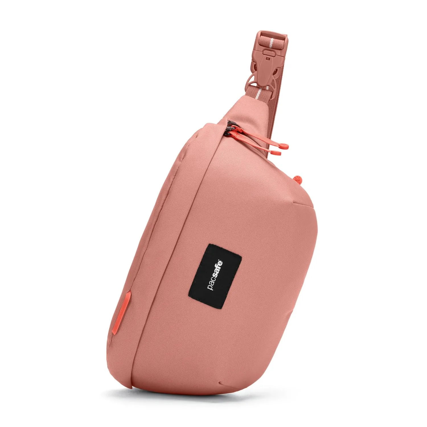 Pacsafe Go Sac Bandoulière Anti-Vol Pacsafe