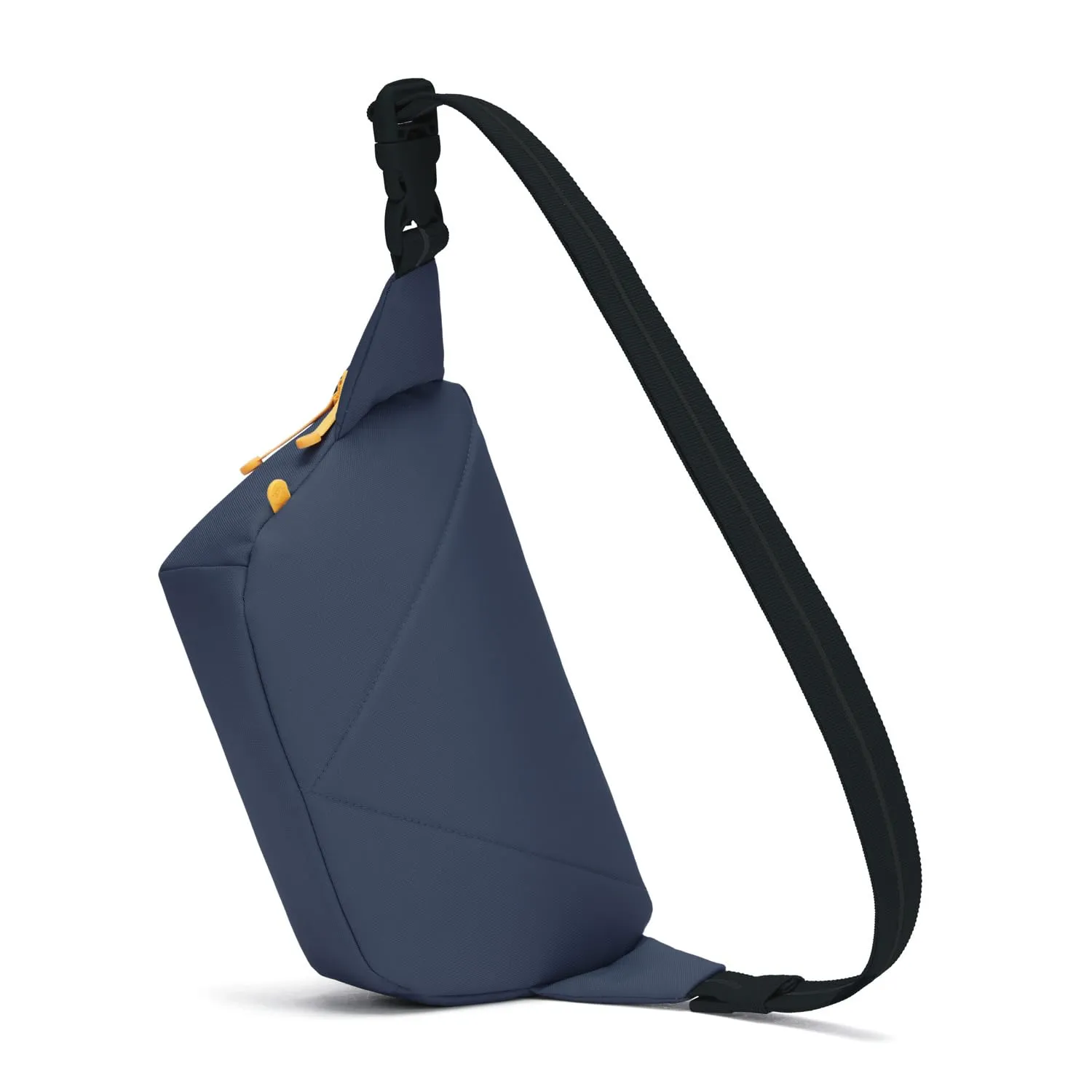 Pacsafe Go Sac Bandoulière Anti-Vol Pacsafe