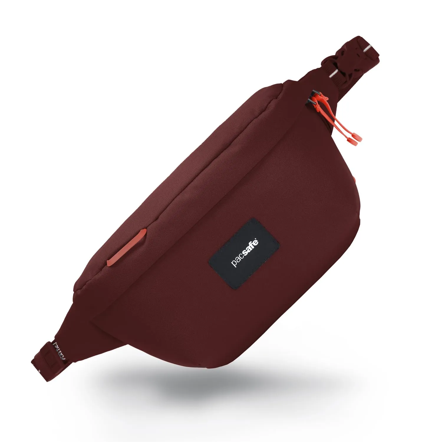 Pacsafe Go Sac Bandoulière Anti-Vol Pacsafe