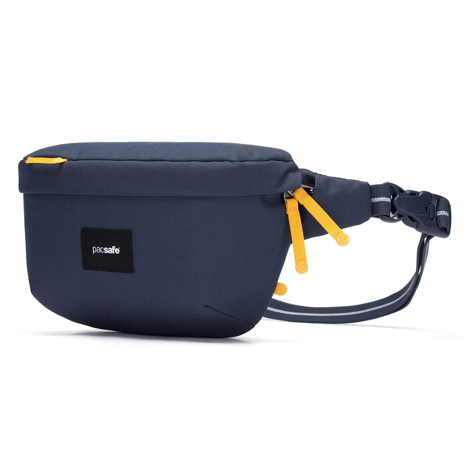 Pacsafe Go Sac Bandoulière Anti-Vol Pacsafe