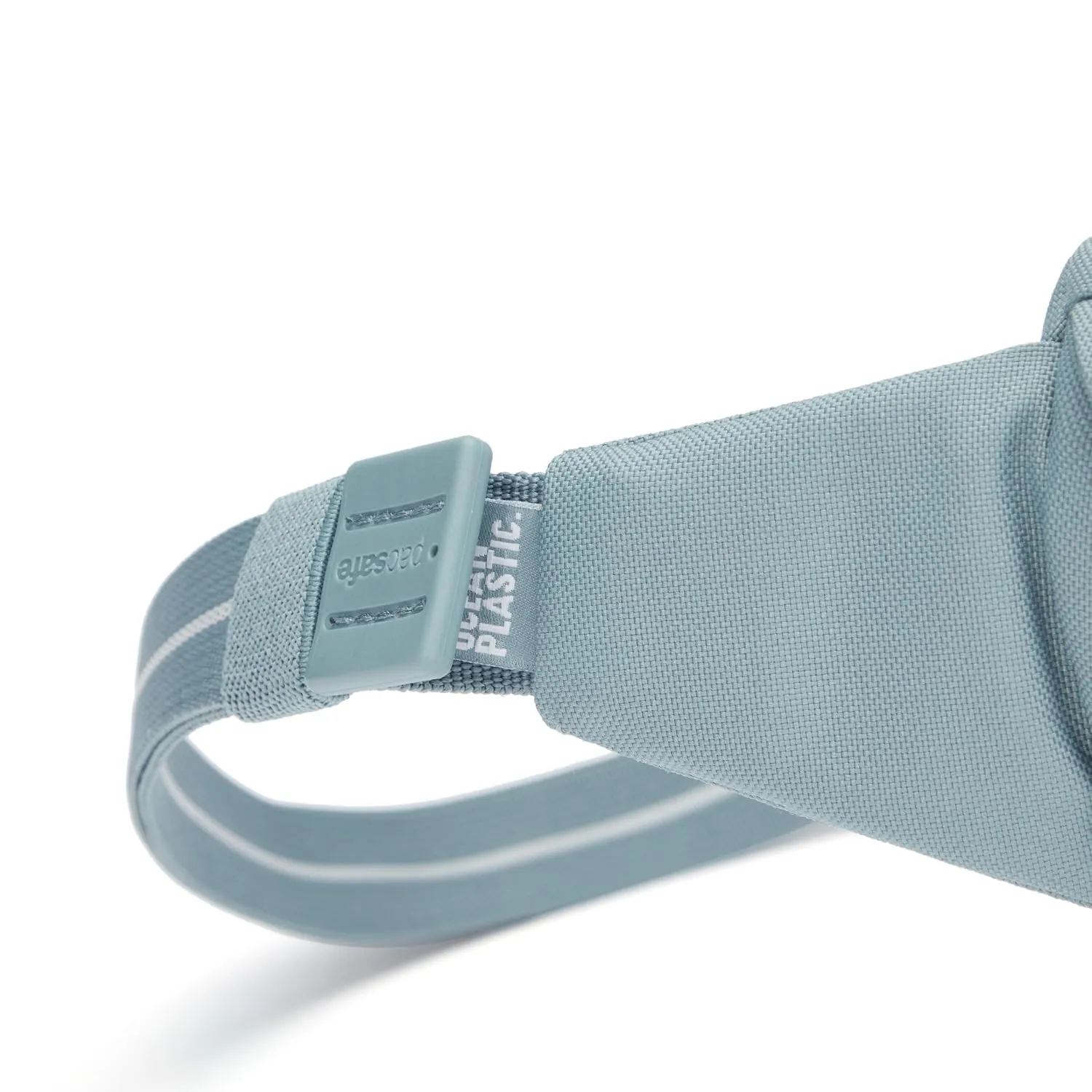 Pacsafe Go Sac Bandoulière Anti-Vol Pacsafe