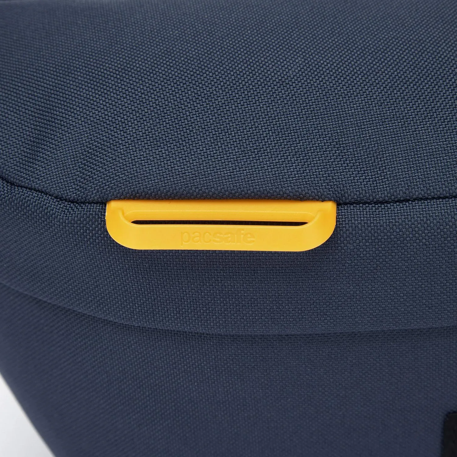 Pacsafe Go Sac Bandoulière Anti-Vol Pacsafe